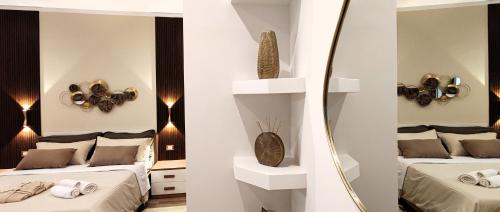 Sikelia House - Comfort Apartment photo 15
