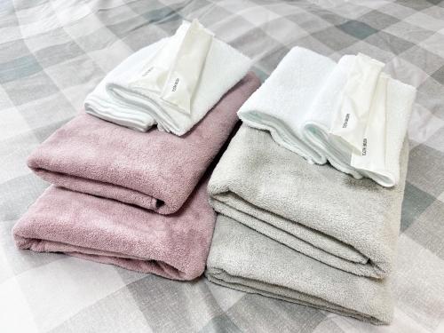 Φωτογραφία από το άλμπουμ του メゾンドアトール στο Σαπόρο