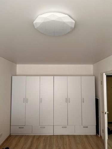 Billede fra billedgalleriet på Полтава Поділ по добова оренда i Poltava