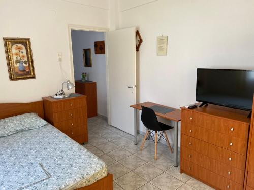 Studio Manuel 1