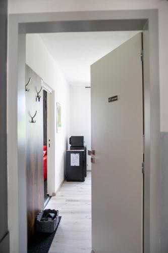 Fotografie z fotogalerie ubytování Apartmán Rokytnička v Rokytnici v Orlických Horách