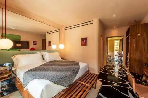 Hotel Calimala Milano photo 20
