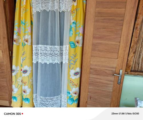 Imagen de la galería de Samson, en Sainte Marie