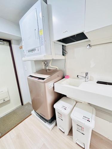 ying-Dōgenzaka,Shibuya city 3F-SY0065