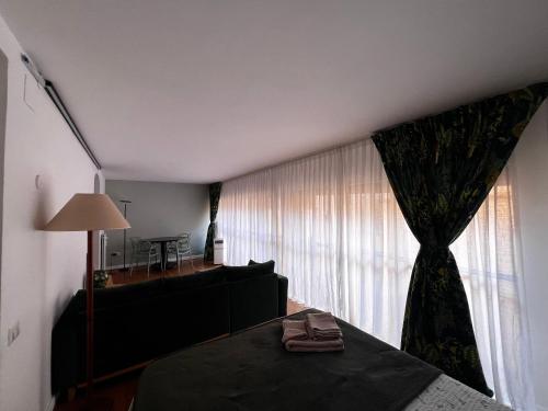 Stay by the Pantheon in the Heart of Historic Rome