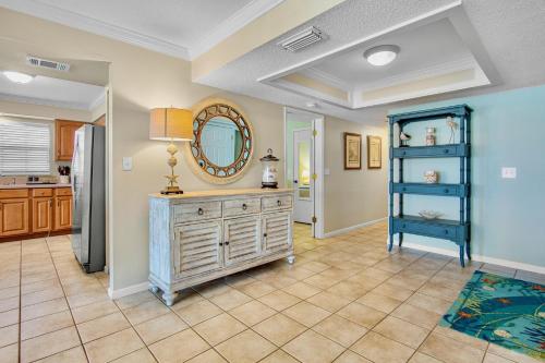 Billede fra billedgalleriet på Gulf Place 7B i Holmes Beach