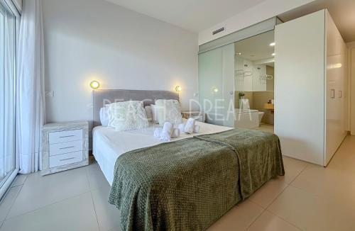 Serenity - Beach & Dream rentals