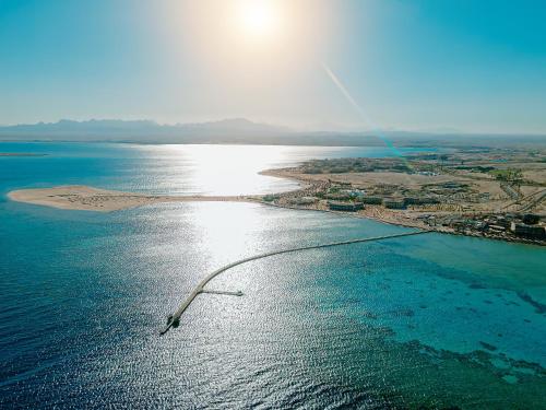 Φυσικό τοπίο κοντά σε αυτή η παραθεριστική κατοικία