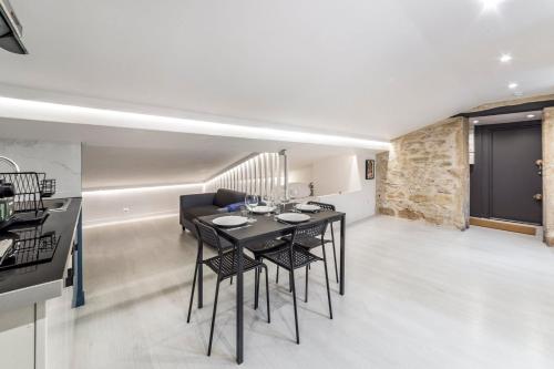 All in Lyon | Le studio des Célestins