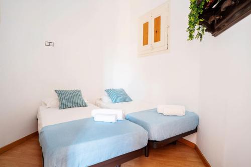 Apartamento Modernista 230 m - 7 Hab - Gran Vía Eixample - Grupos 13 pax- 4 baños- 8min a pie Passeig Gràcia photo 38