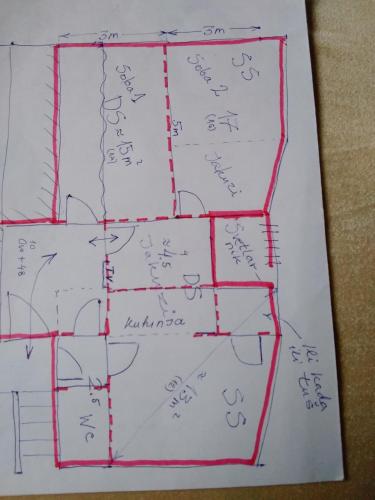 Ảnh trong thư viện ảnh của Teranuovo ở Belgrade