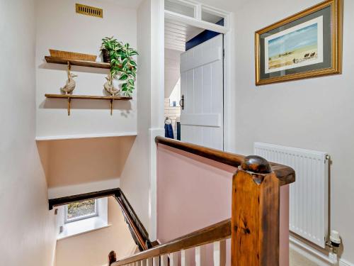 Foto sihtkohas Nawton asuva majutusasutuse 2 Bed in Nawton 93614 galeriist