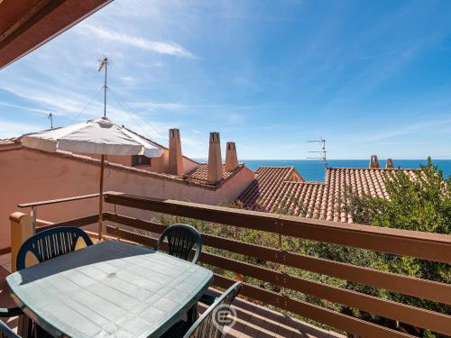 Φυσικό τοπίο κοντά σε αυτό το διαμέρισμα