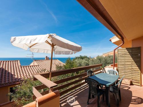 Φυσικό τοπίο κοντά σε αυτό το διαμέρισμα