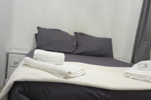 Φωτογραφία από το άλμπουμ του 1-Bed Chalet Sleeps 2 Parking Pets Allowed σε Newquay