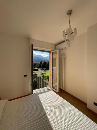 ITM Lakeside Apartment Lecco photo 2