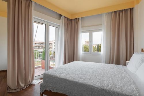 Park Suites