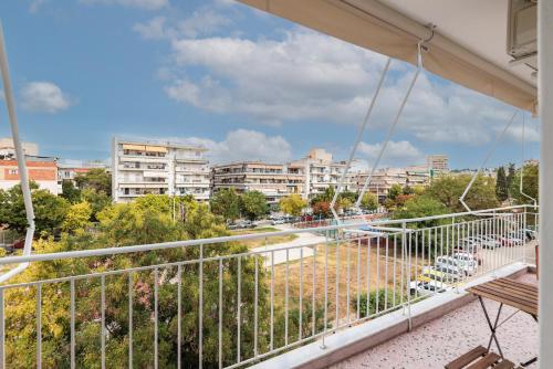 Park Suites