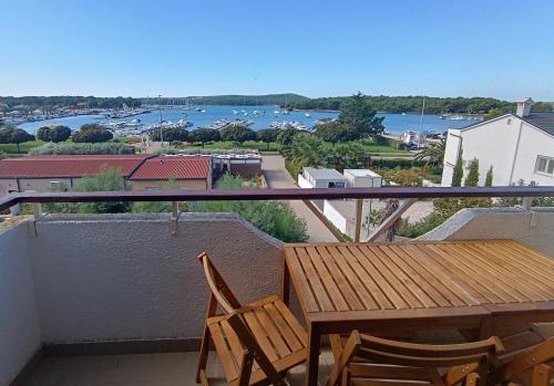 Splendid View Medulin