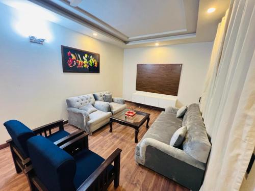 Φωτογραφία από το άλμπουμ του Royal inn Hotel στη Λαχόρη