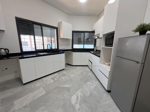 Φωτογραφία από το άλμπουμ του Icon 2 Hassan Tower στο Ραμπάτ