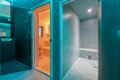 Ultimate Rentals - Jade Tower Fuengirola - Perfect Location