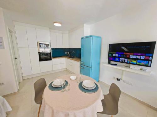 Casa Ivana