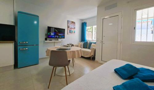 Casa Ivana