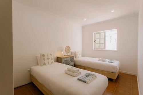 Best Houses 63 - ANJARA