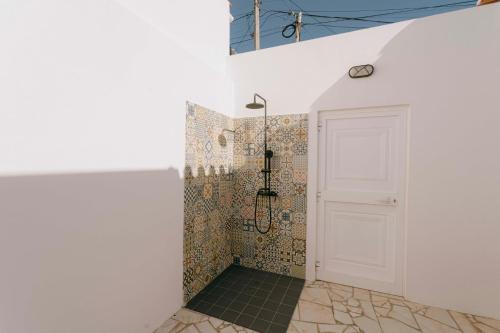 Best Houses 63 - ANJARA