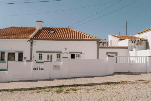 Best Houses 63 - ANJARA