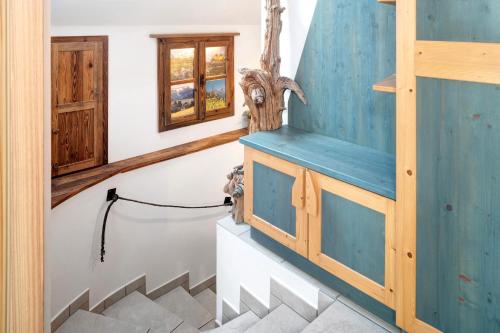 Imagen de la galería de Kardinerhof, en Ritten