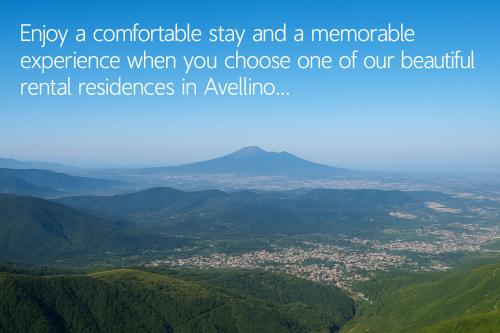 ify a comfortable stay and a memorable experience when you choose one of our beautiful rental at Villa Palmira in Quadrelle