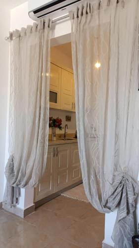 Aquamarine Nature Reserve