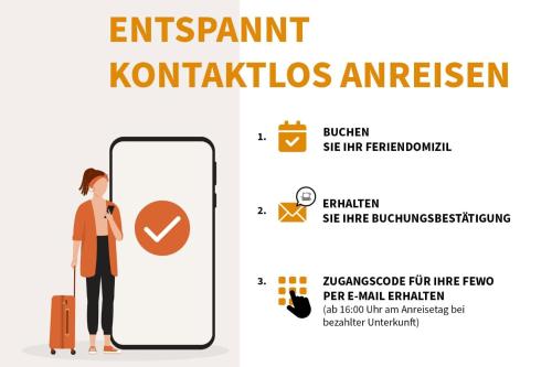 Gambar di galeri bagi Südkugel - Kugelhaus in ökologischer Bauweise am Tollensesee di Wustrow