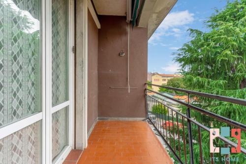RI2 -Loreto-Duomo- Central - Large -