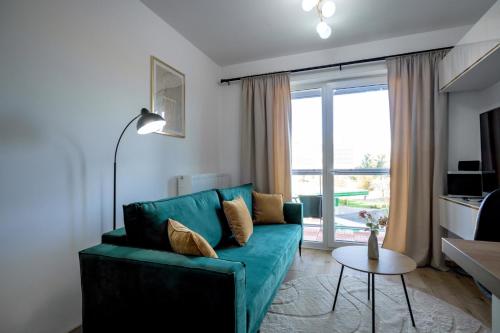 RentPlanet - Studio Hallera