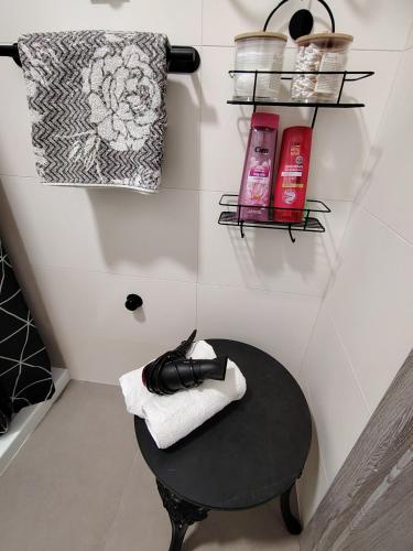 Room Veli Varoš