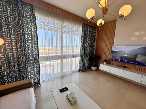 SunShine M9 Mangroovy