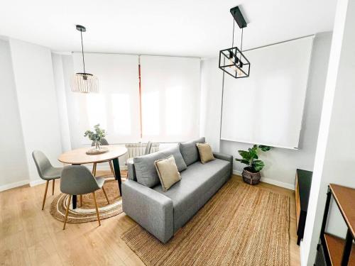 Suite Ateneo By Silastur