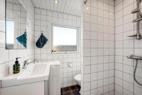 Bany a Pirupshvarrevej 5A
