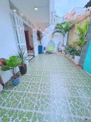Φωτογραφία από το άλμπουμ του Rose Homestay σε Vung Tau