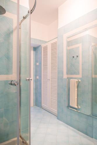 Capri Vintage House photo 3