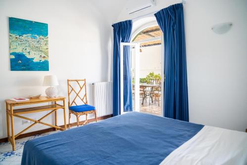 Capri Vintage House photo 2