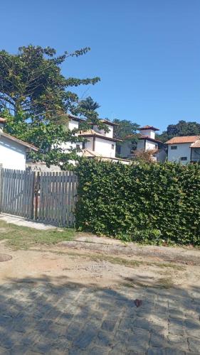 Casa de condomínio em Geribá Buzios