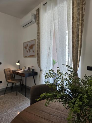Domus Augusta relax e comfort vicino al centro