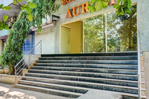 Gallery image of Hotel O Arya in Kharadi