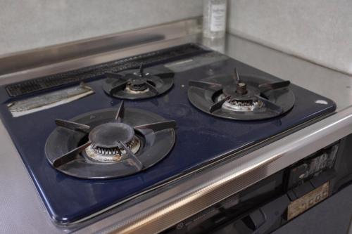 Imagen de la galería de 豊川稲荷10分最大8名一棟貸 ホタルヤ Guest House Hotaruya Toyokawa Inari, en Toyokawa