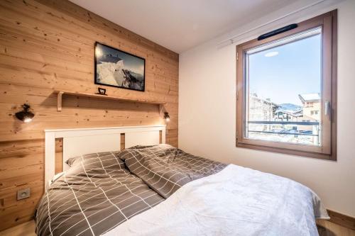 SIKA C208 Magnifique T3 au centre du village