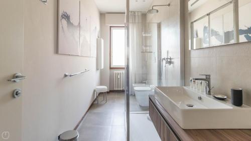 Italianway Easy - Corso Lodi 76